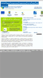 Mobile Screenshot of insiv.fmvb.ro